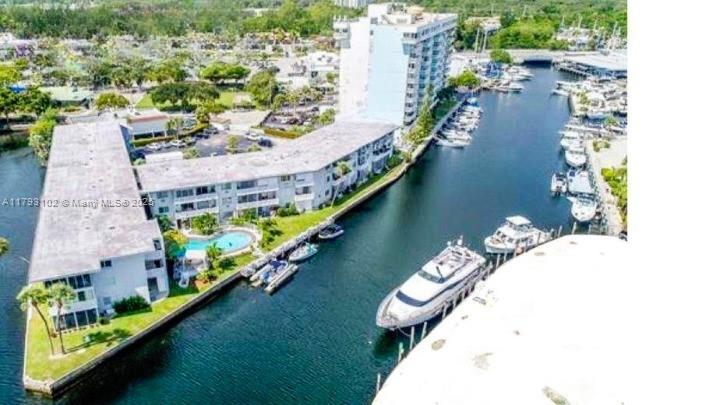 Property for Sale at 13105 Ixora Ct 302, North Miami, Miami-Dade County, Florida - Bedrooms: 1 
Bathrooms: 1  - $245,000