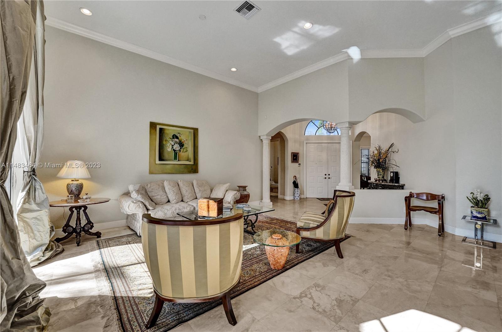 Harbor Islands - Residential