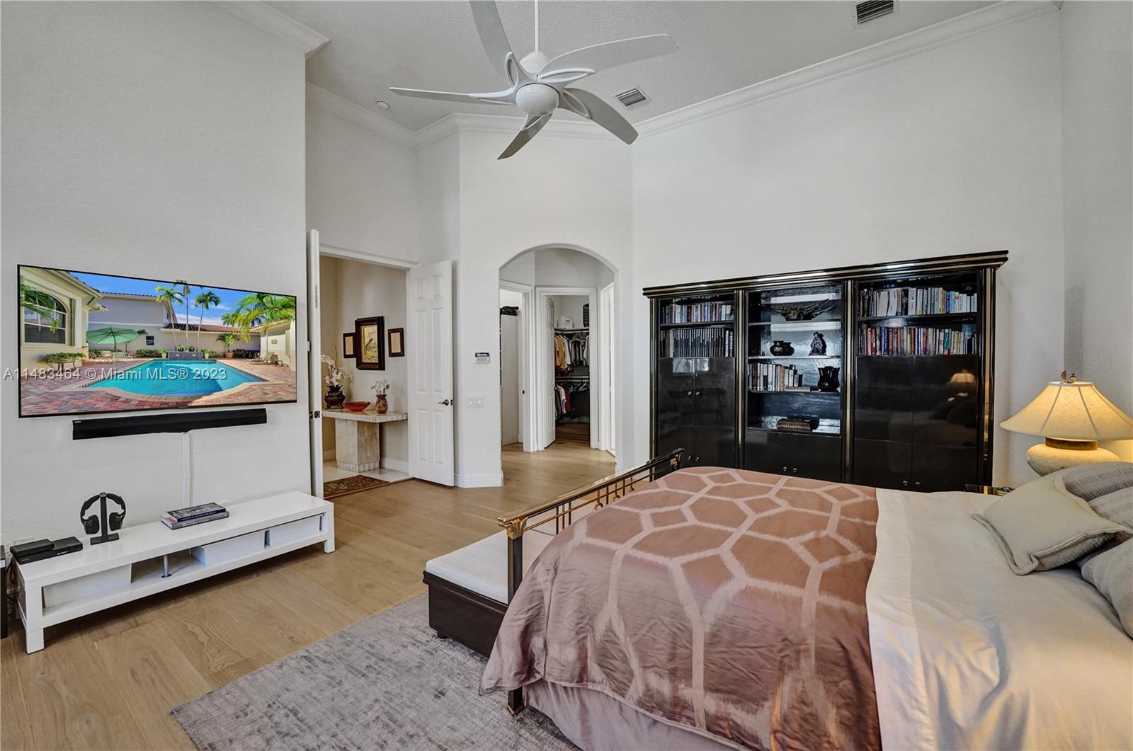 Harbor Islands - Residential