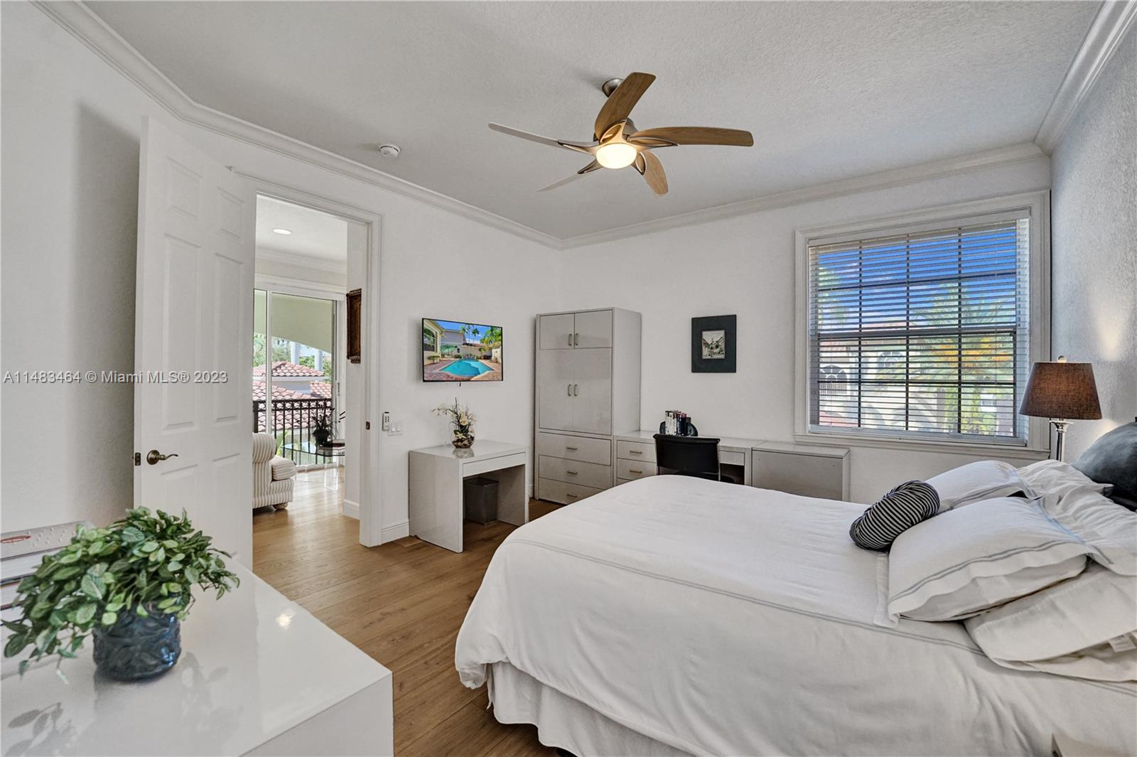 Harbor Islands - Residential