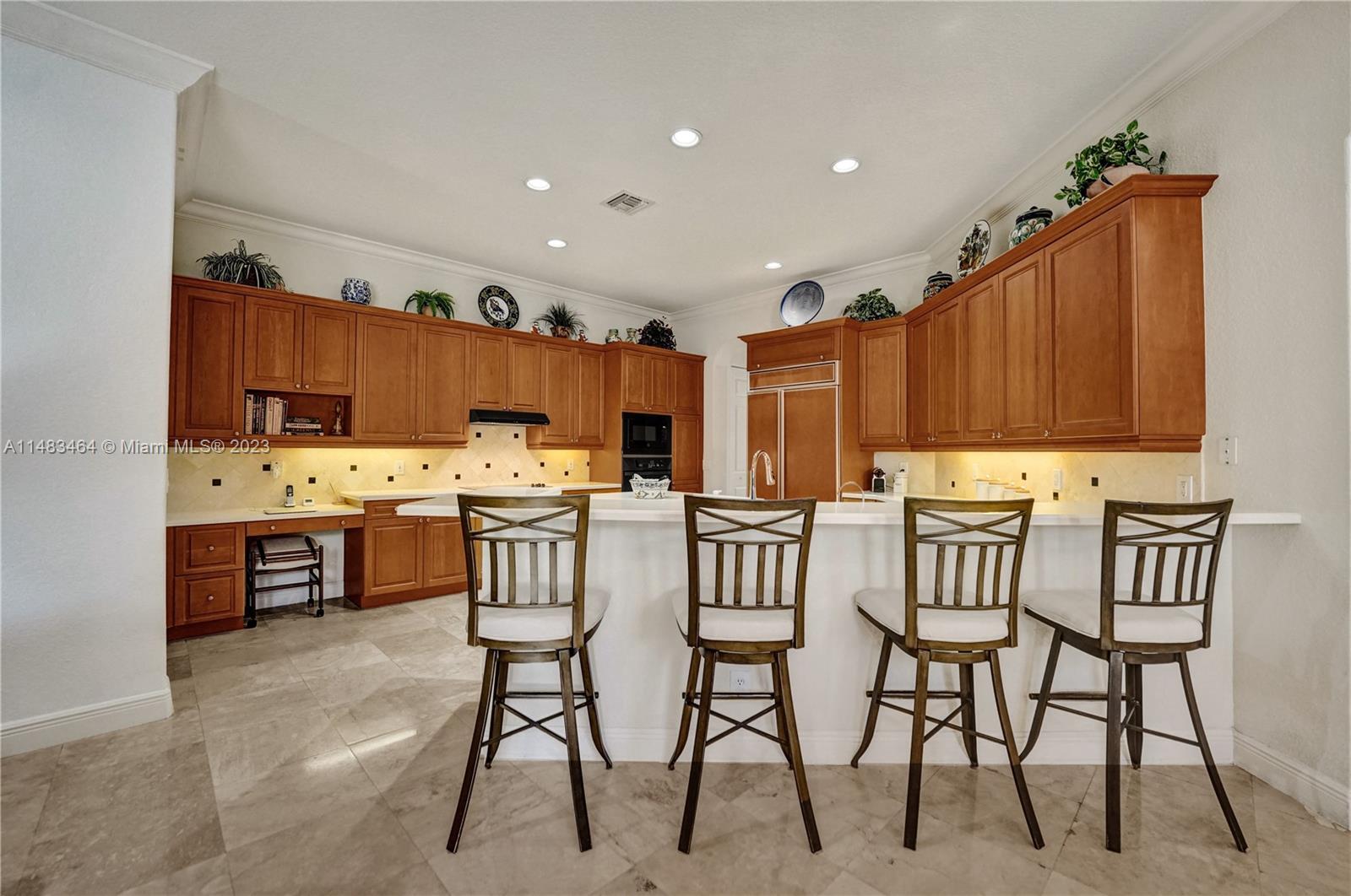 Harbor Islands - Residential