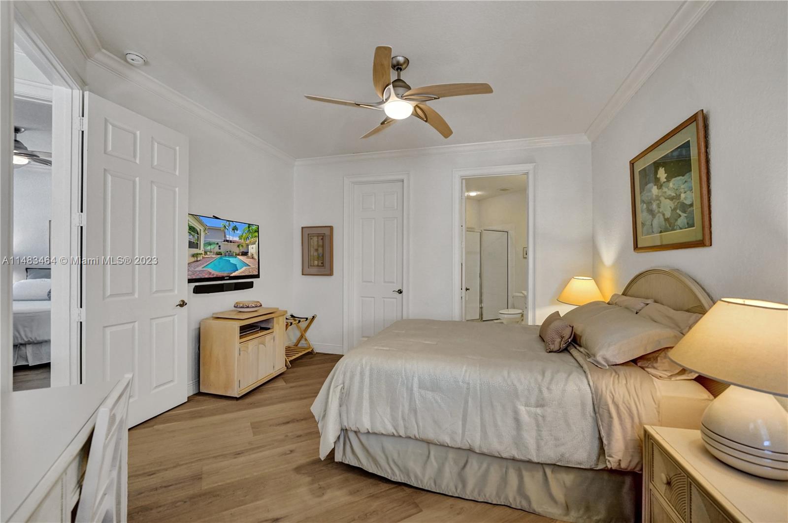 Harbor Islands - Residential