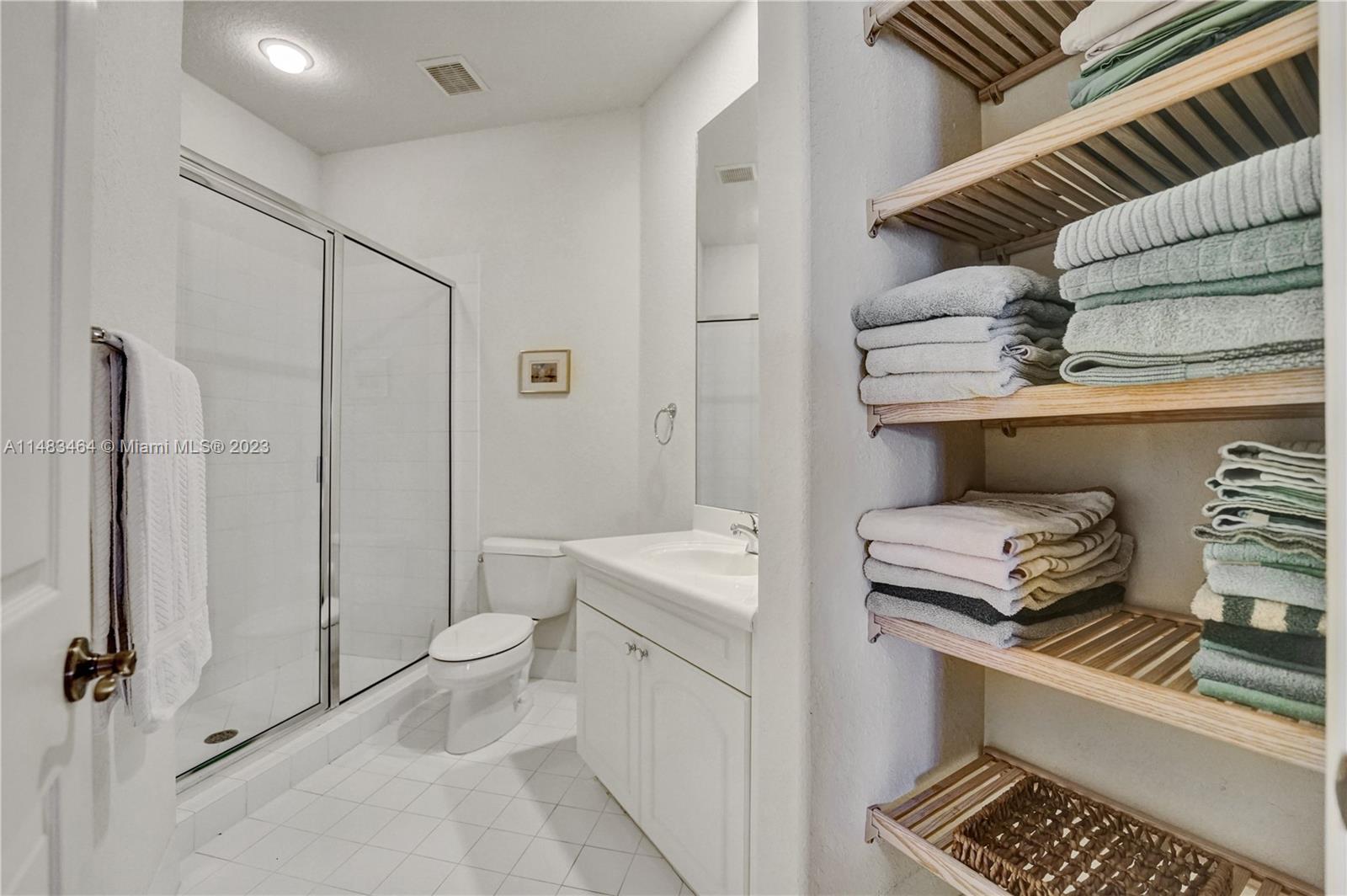 Harbor Islands - Residential