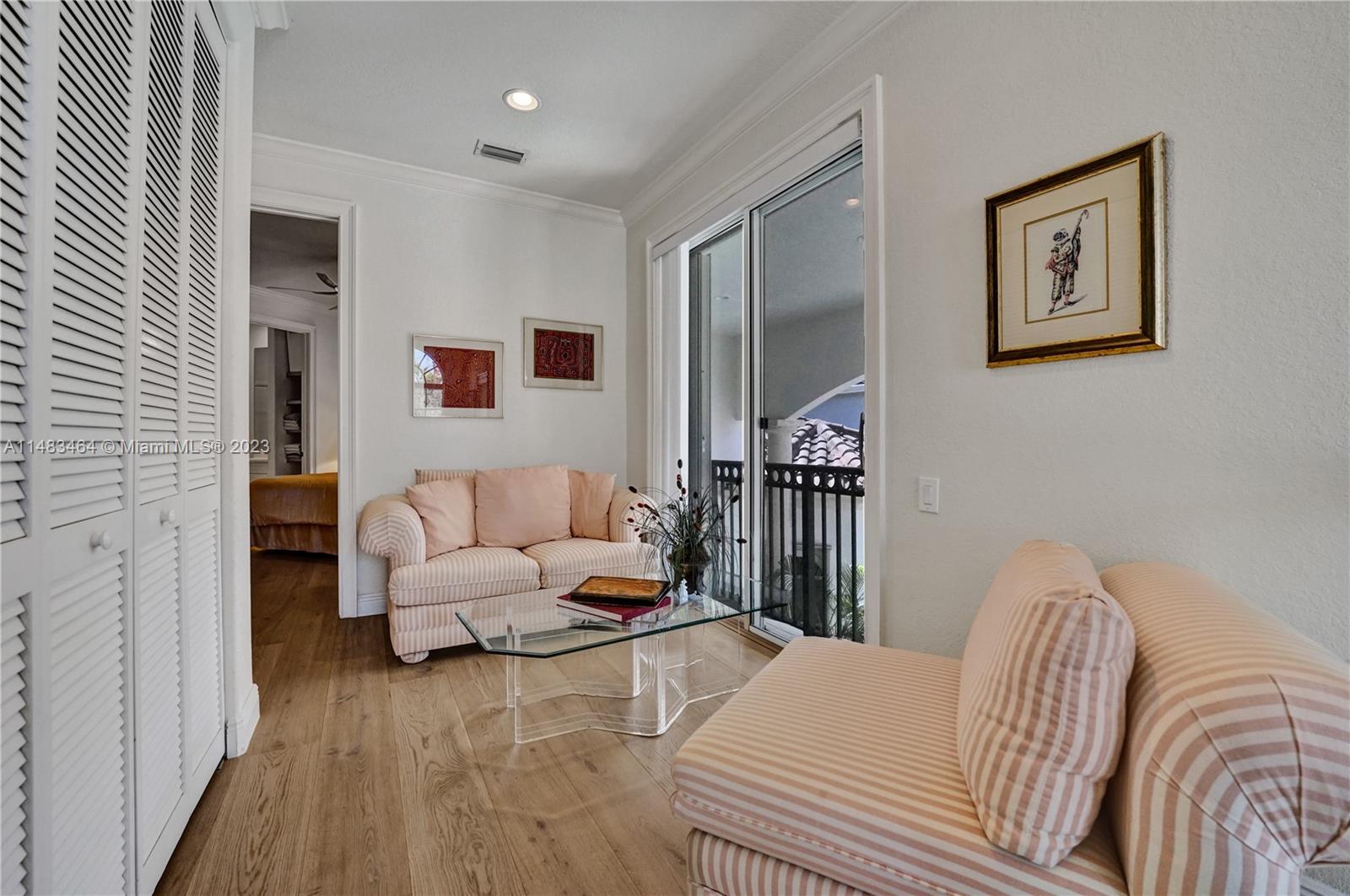 Harbor Islands - Residential