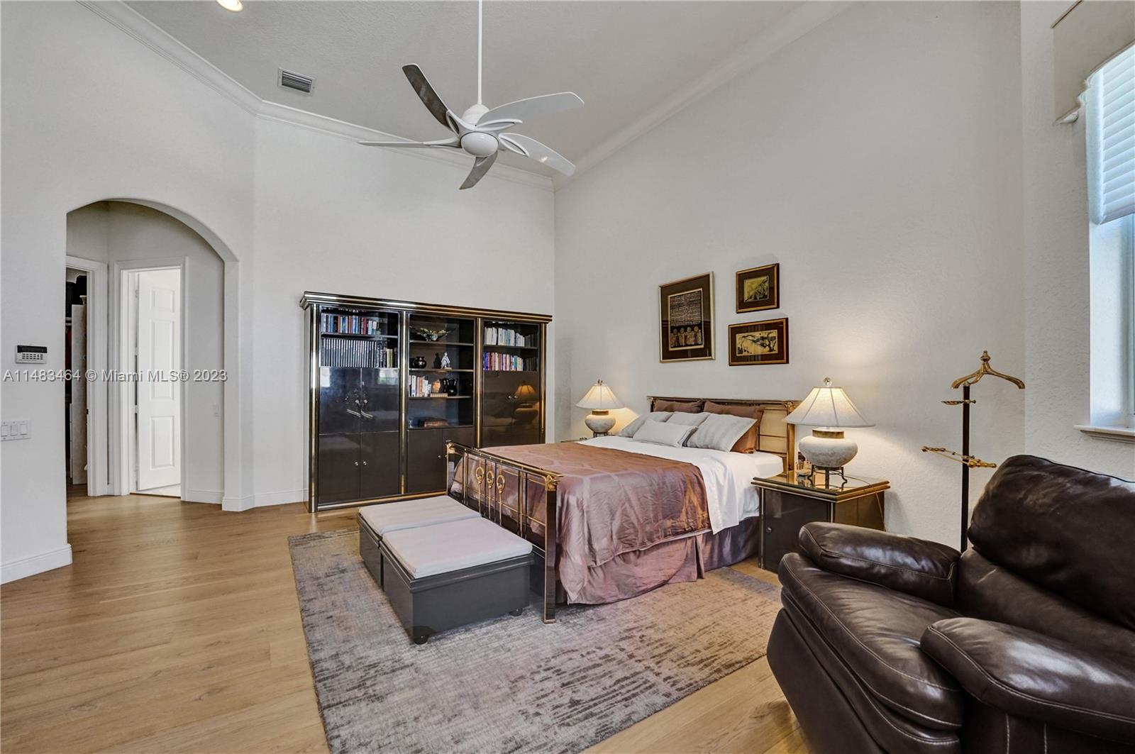 Harbor Islands - Residential