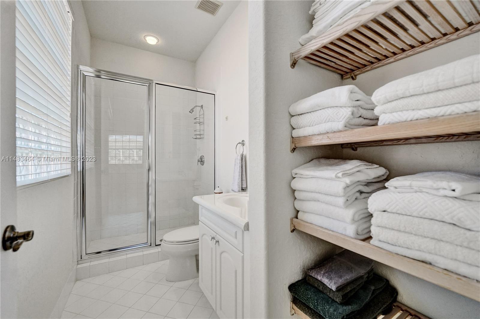 Harbor Islands - Residential