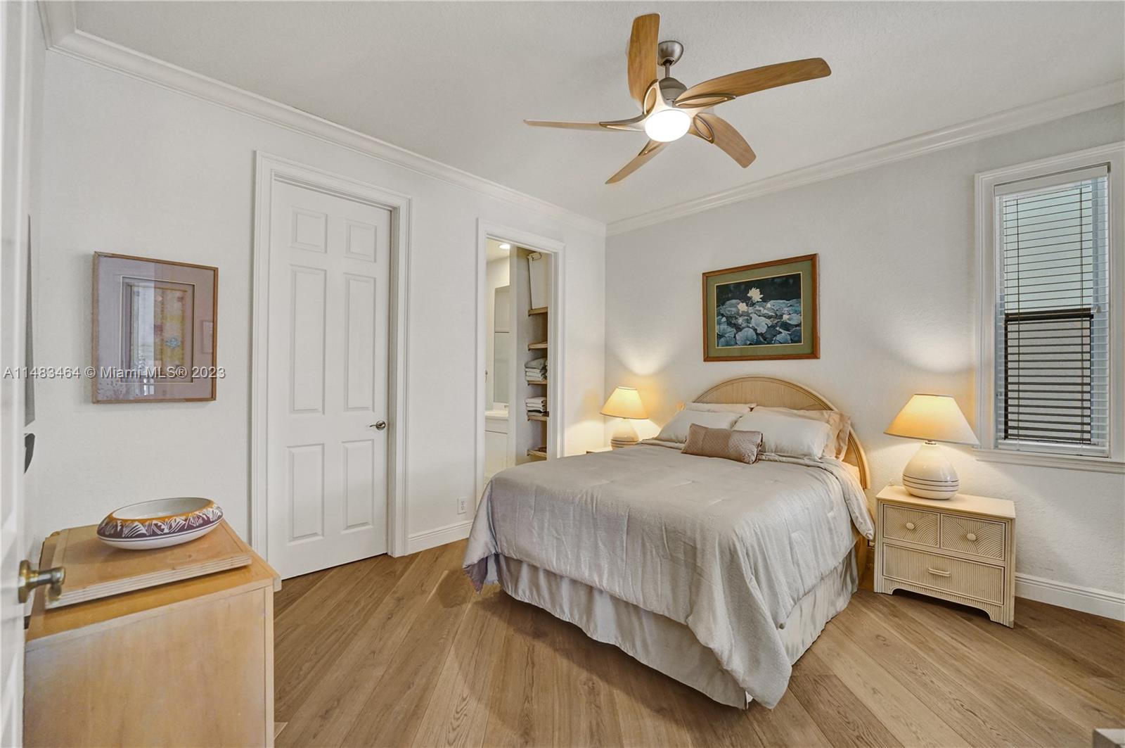 Harbor Islands - Residential