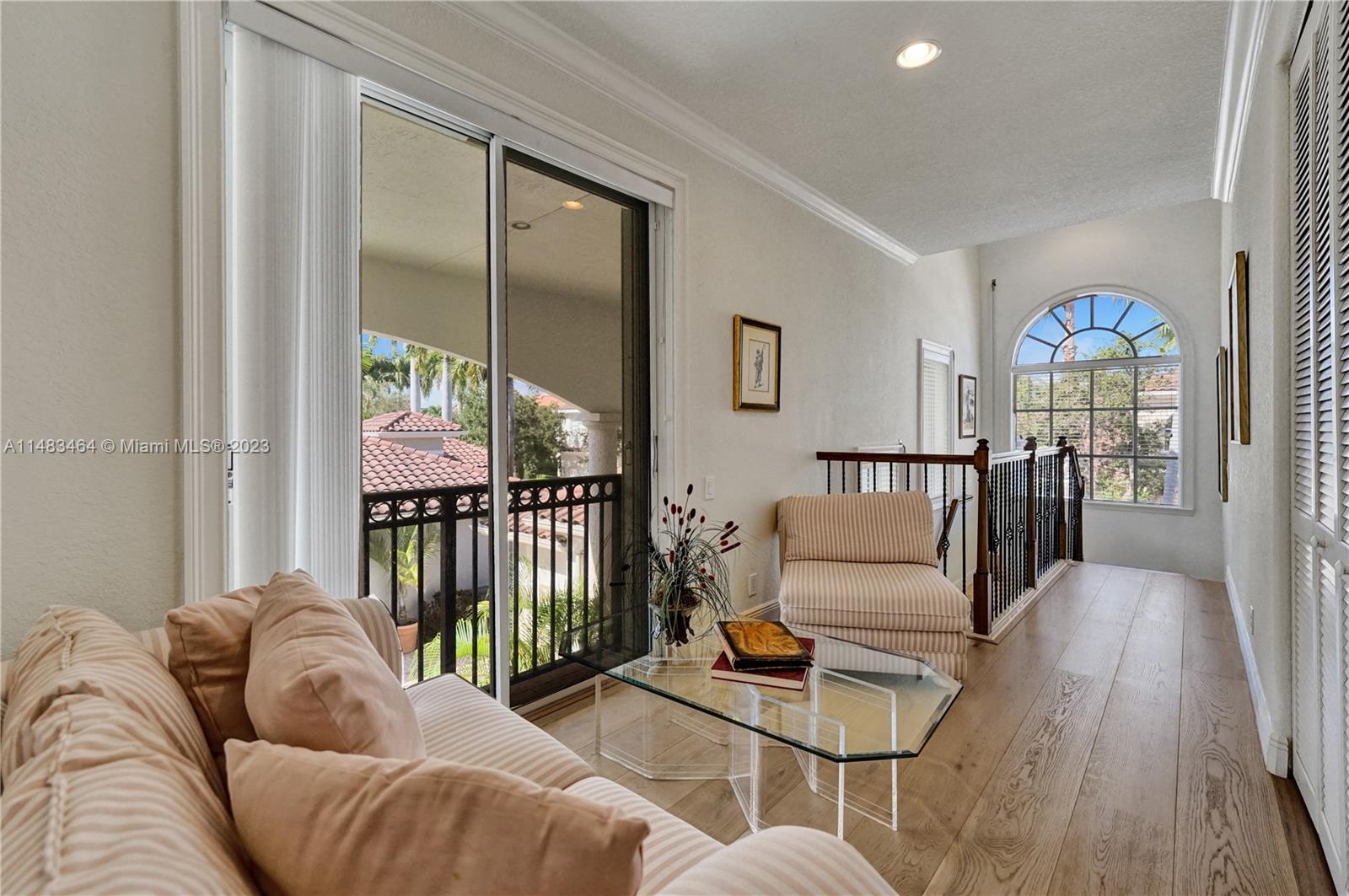 Harbor Islands - Residential