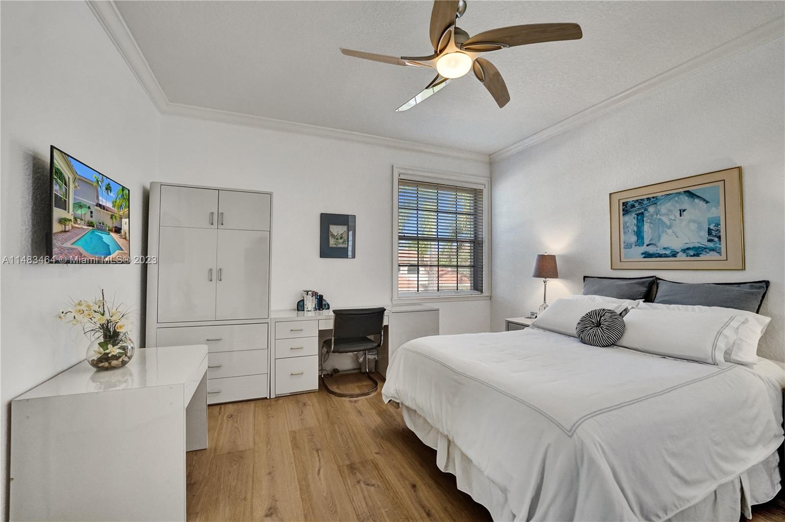 Harbor Islands - Residential