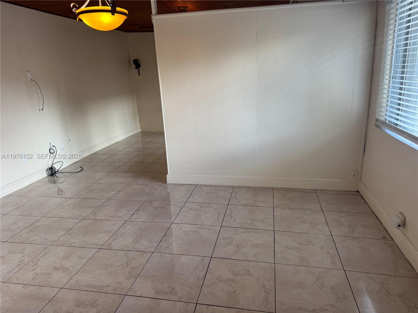 GOLF COURSE GARDENS RESUB - Residential Lease