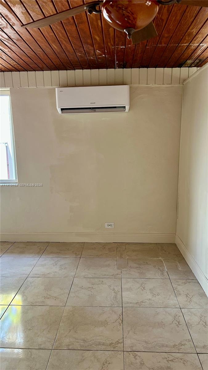 GOLF COURSE GARDENS RESUB - Residential Lease