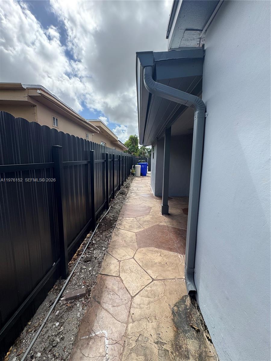 GOLF COURSE GARDENS RESUB - Residential Lease