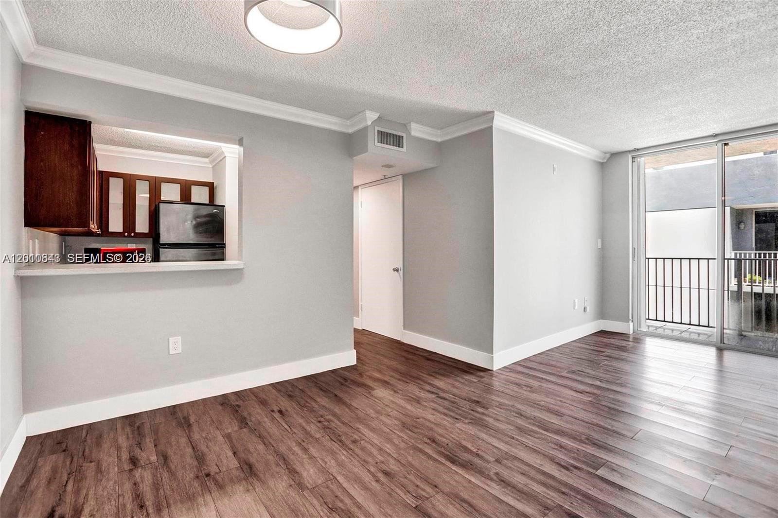126 SW 17th Rd 601