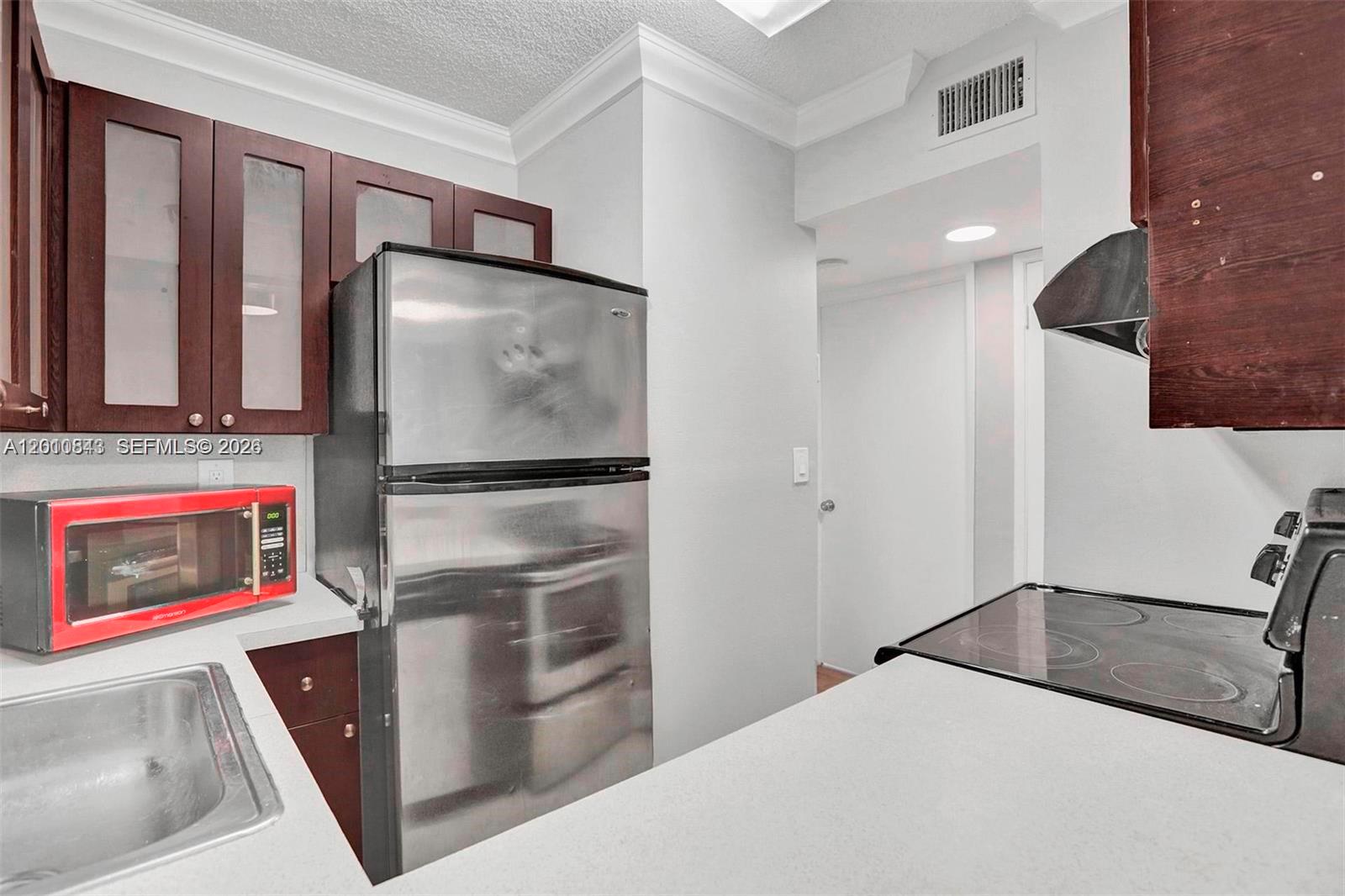 126 SW 17th Rd 601