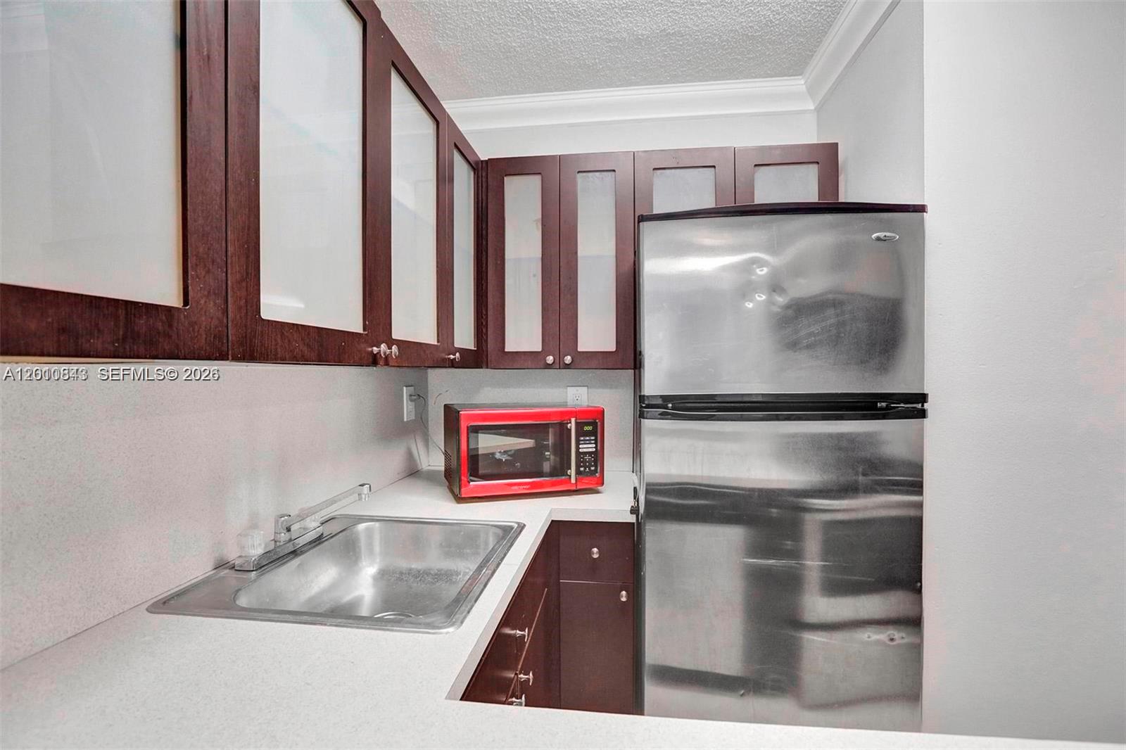 126 SW 17th Rd 601