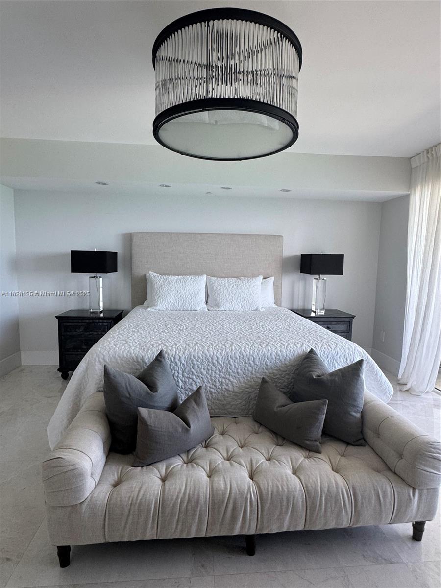 BEACH CLUB TWO CONDO - Residential Lease