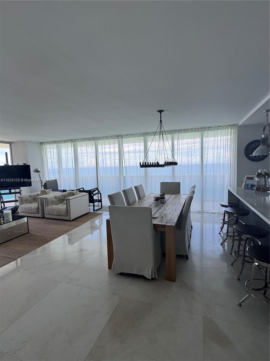 BEACH CLUB TWO CONDO - Residential Lease