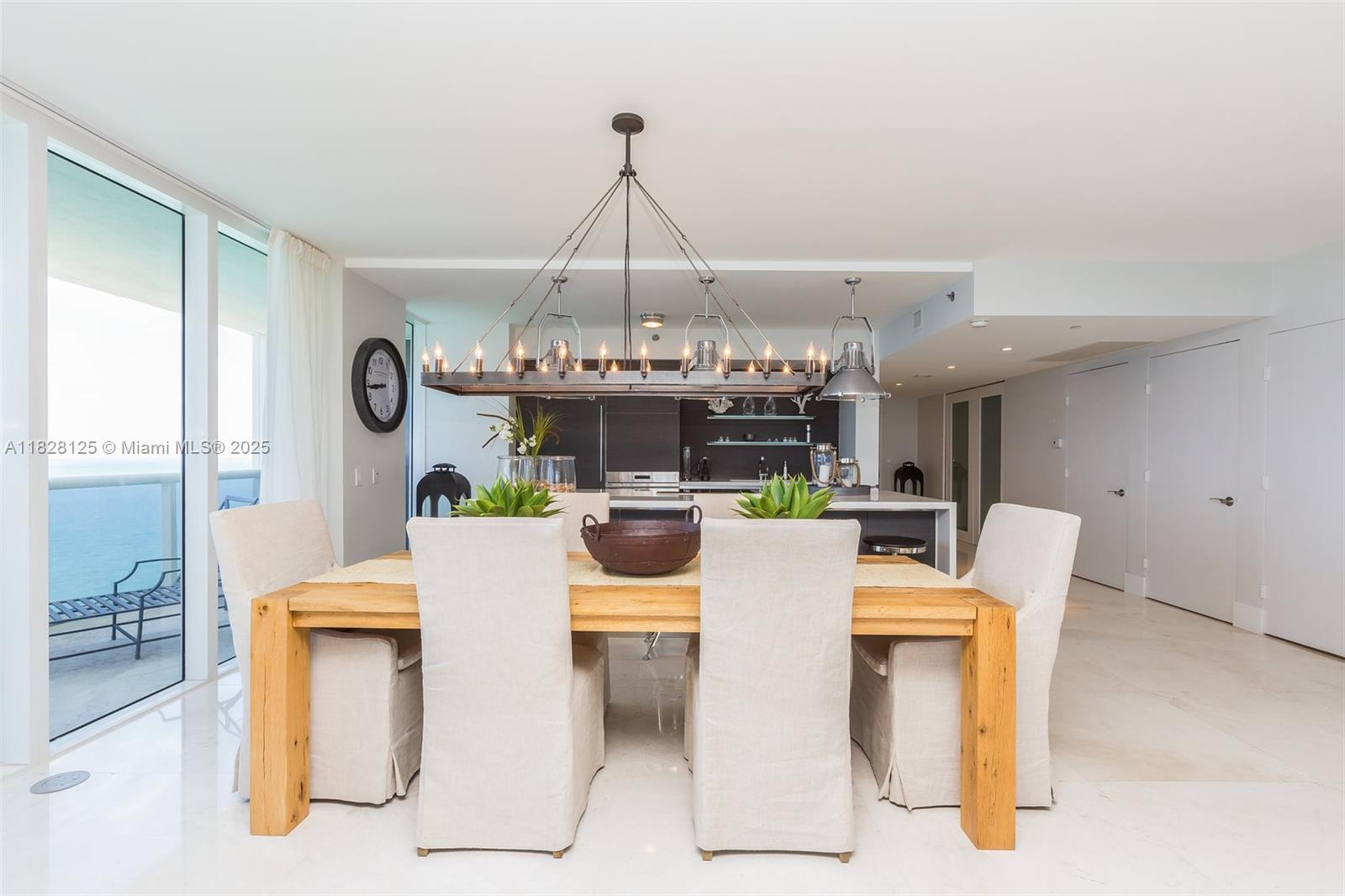 BEACH CLUB TWO CONDO - Residential Lease