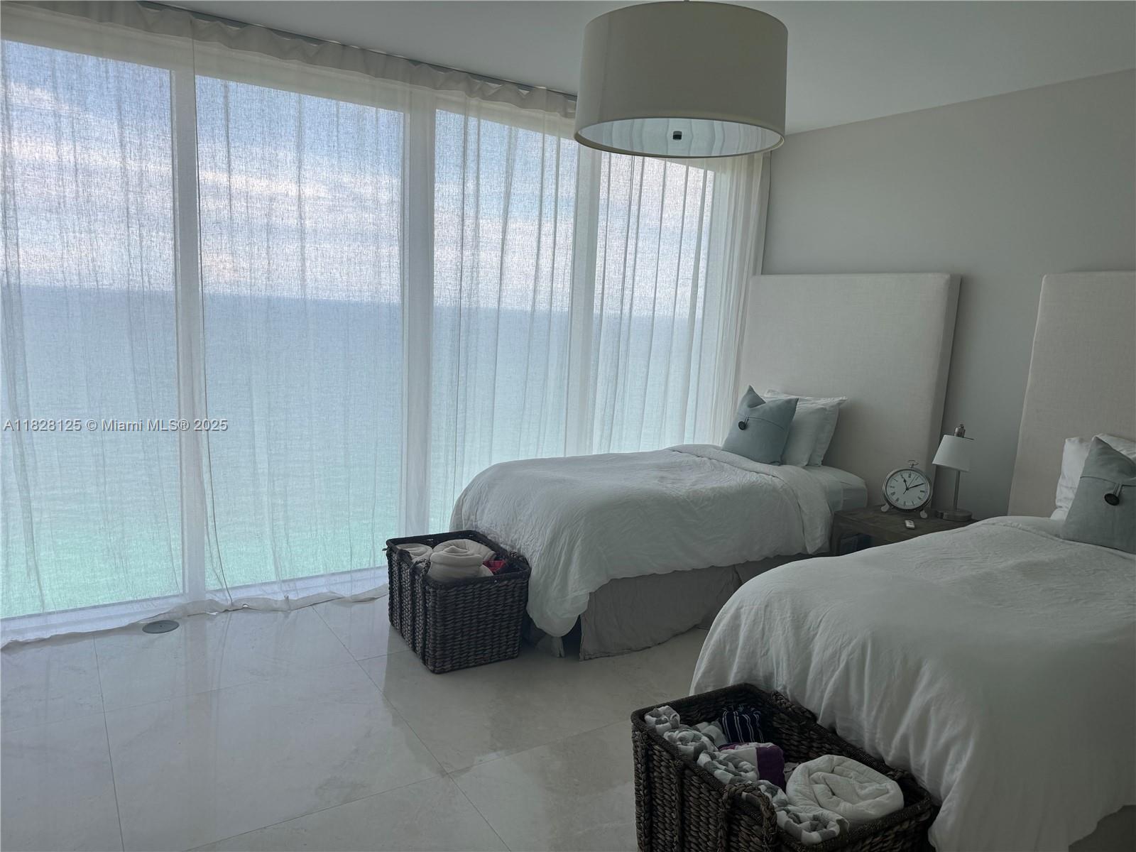 BEACH CLUB TWO CONDO - Residential Lease