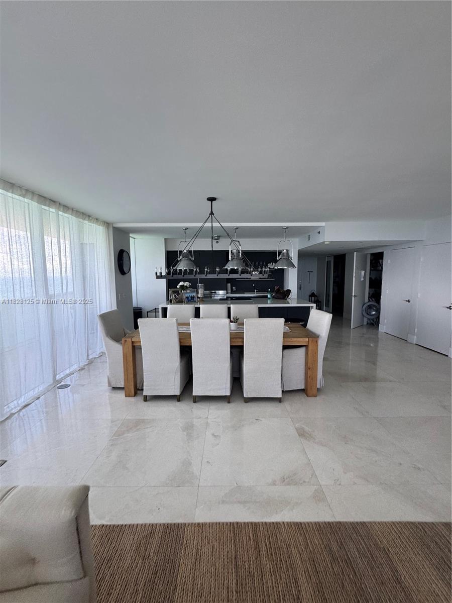 BEACH CLUB TWO CONDO - Residential Lease