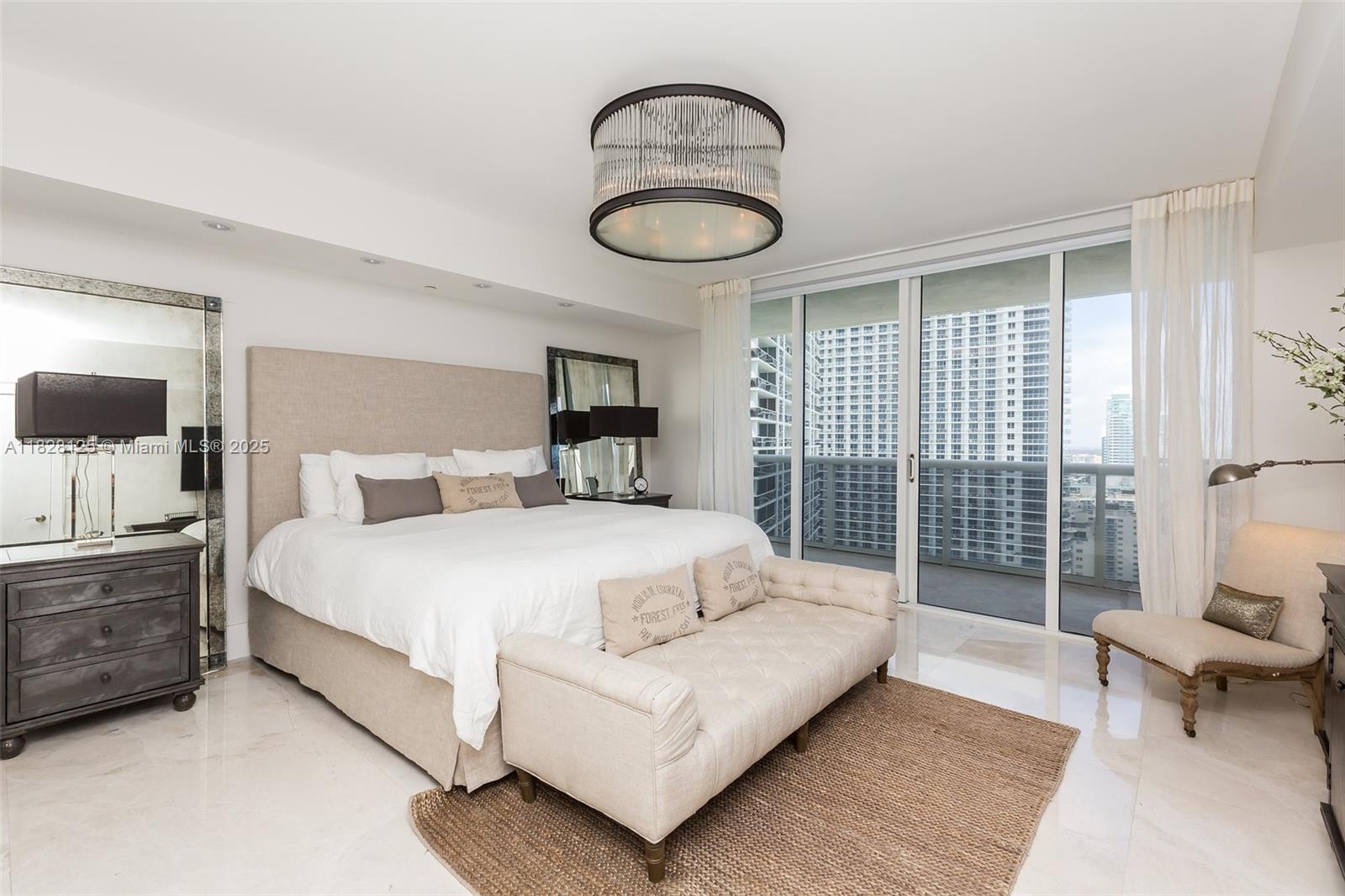 BEACH CLUB TWO CONDO - Residential Lease