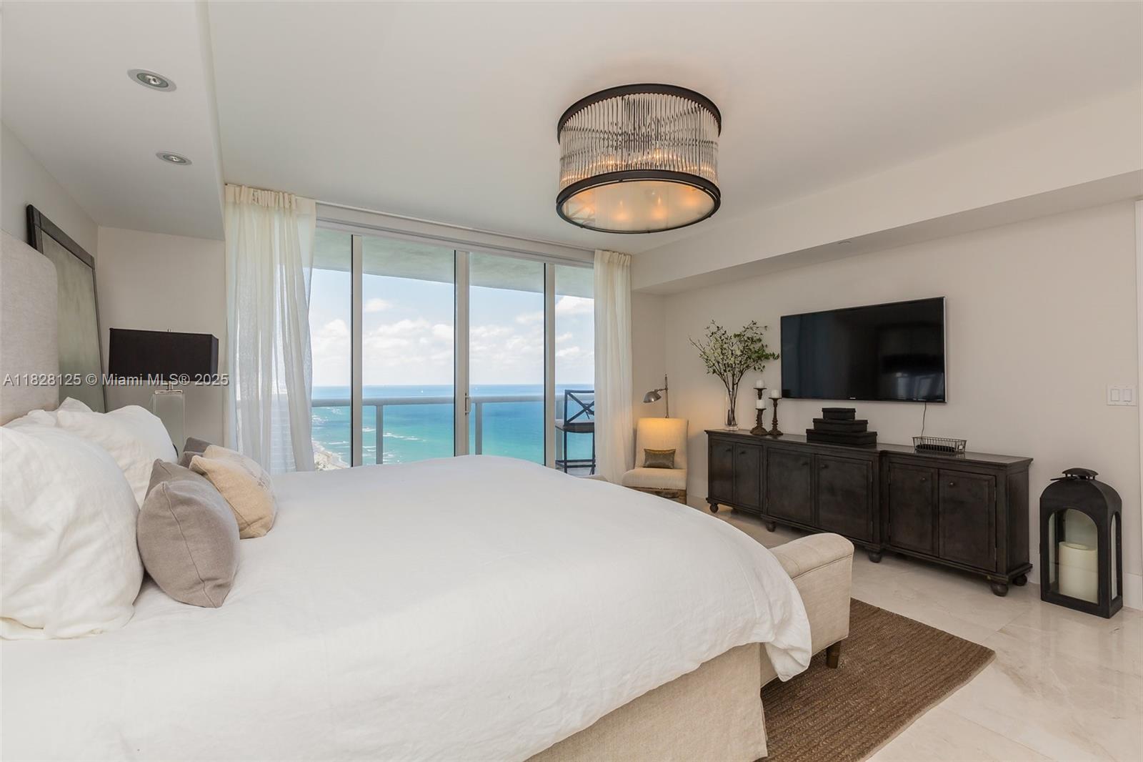 BEACH CLUB TWO CONDO - Residential Lease