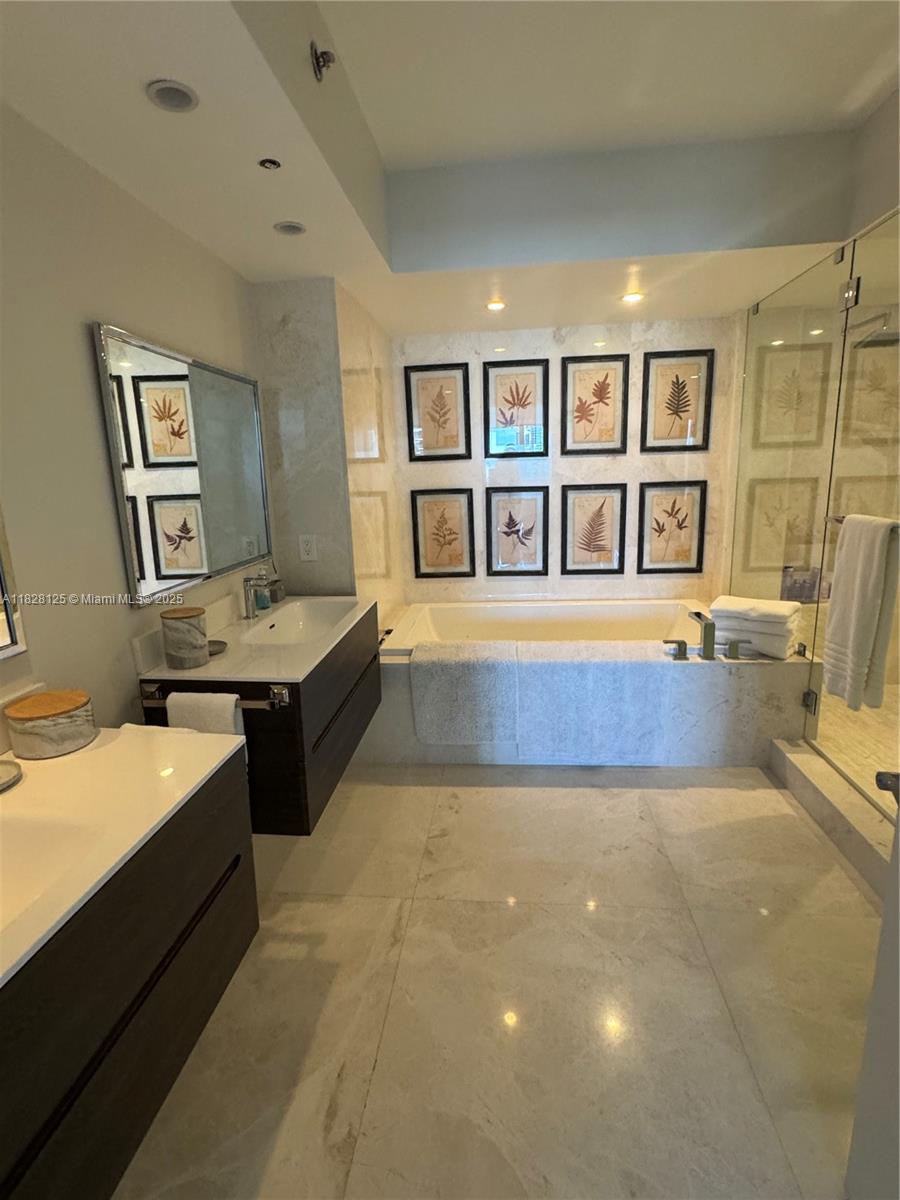 BEACH CLUB TWO CONDO - Residential Lease