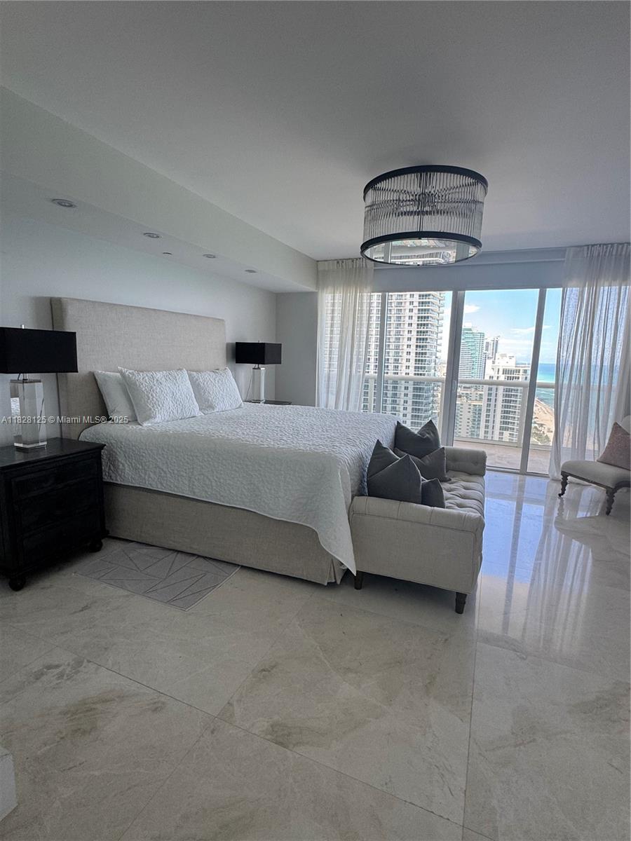 BEACH CLUB TWO CONDO - Residential Lease