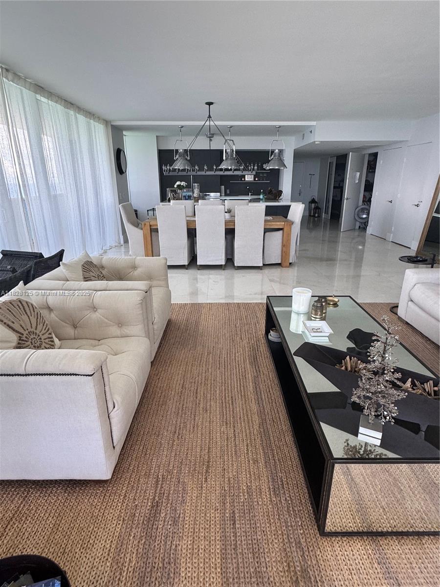 BEACH CLUB TWO CONDO - Residential Lease