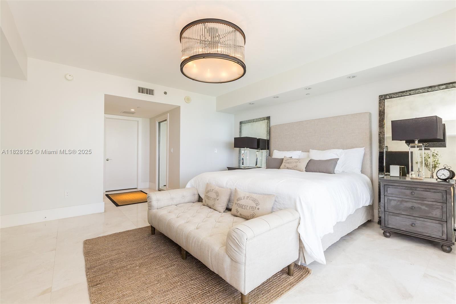 BEACH CLUB TWO CONDO - Residential Lease