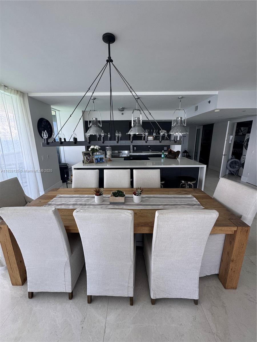 BEACH CLUB TWO CONDO - Residential Lease