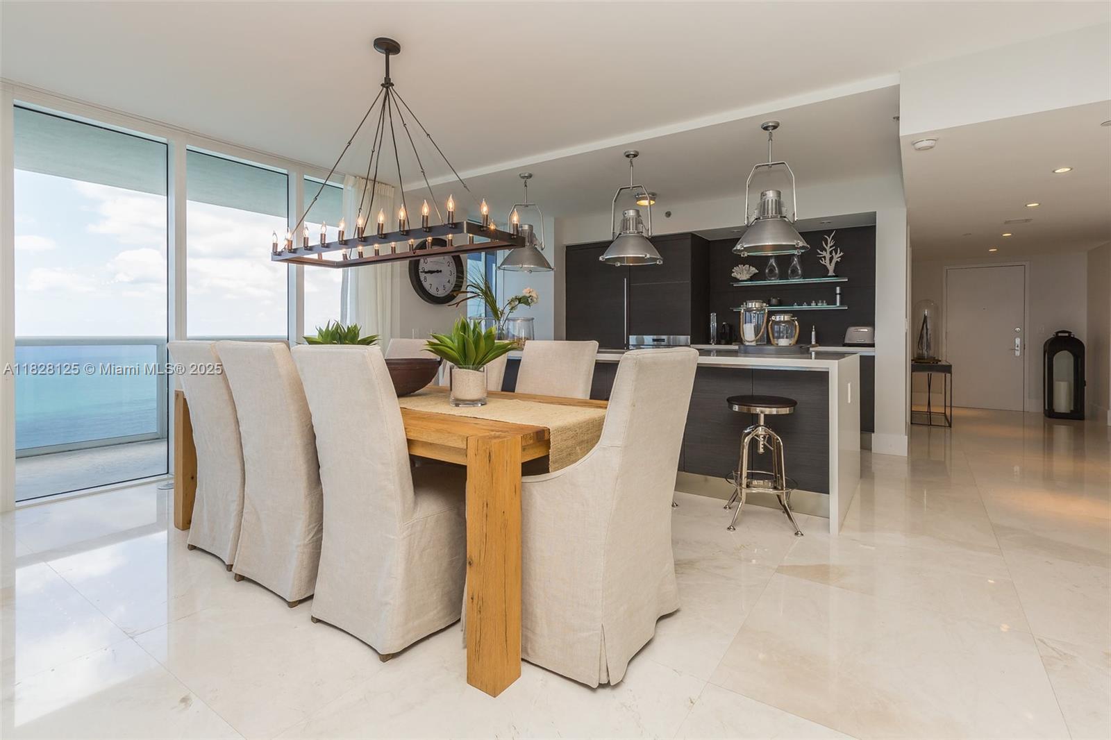 BEACH CLUB TWO CONDO - Residential Lease