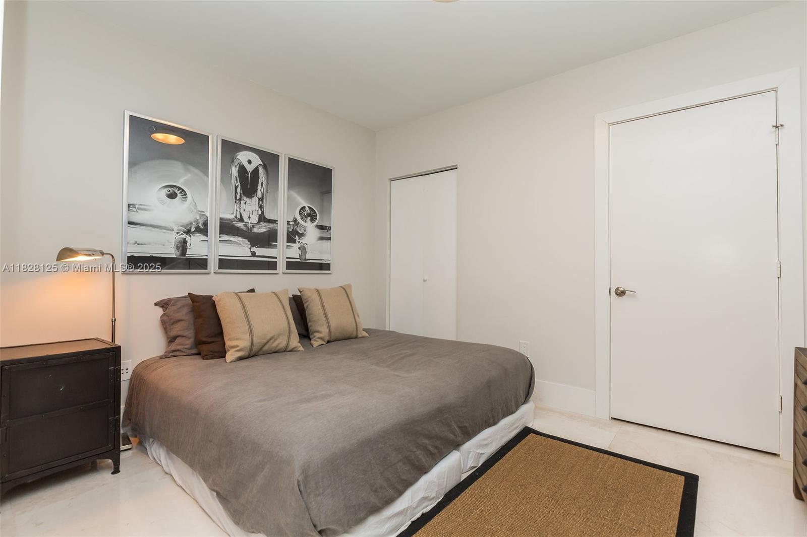 BEACH CLUB TWO CONDO - Residential Lease