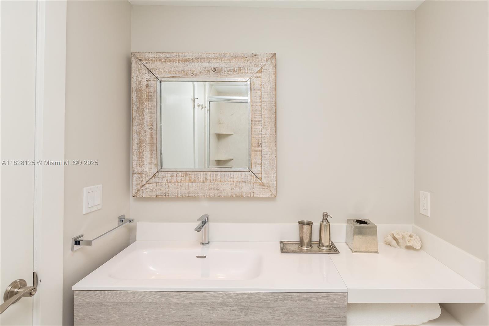 BEACH CLUB TWO CONDO - Residential Lease