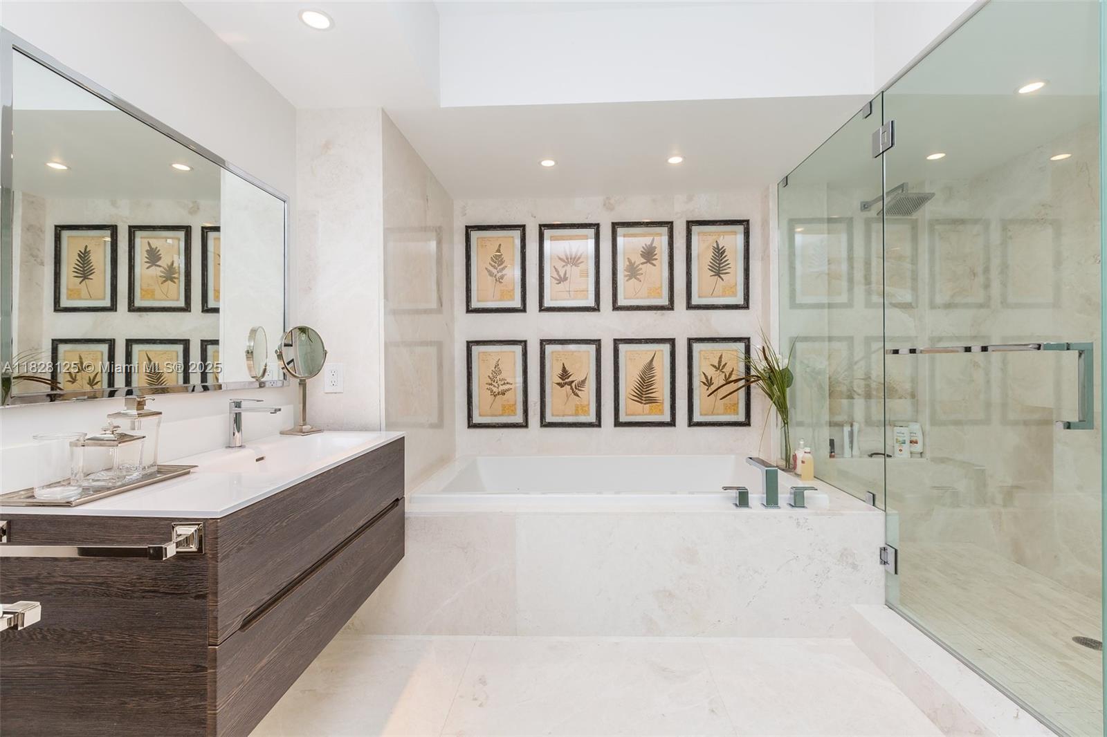 BEACH CLUB TWO CONDO - Residential Lease