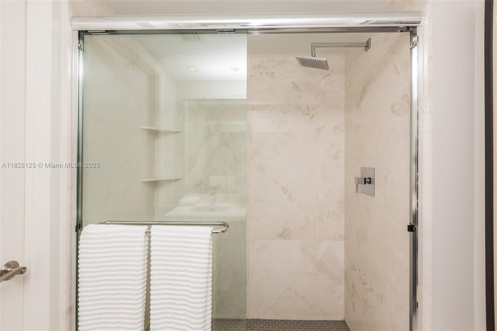 BEACH CLUB TWO CONDO - Residential Lease