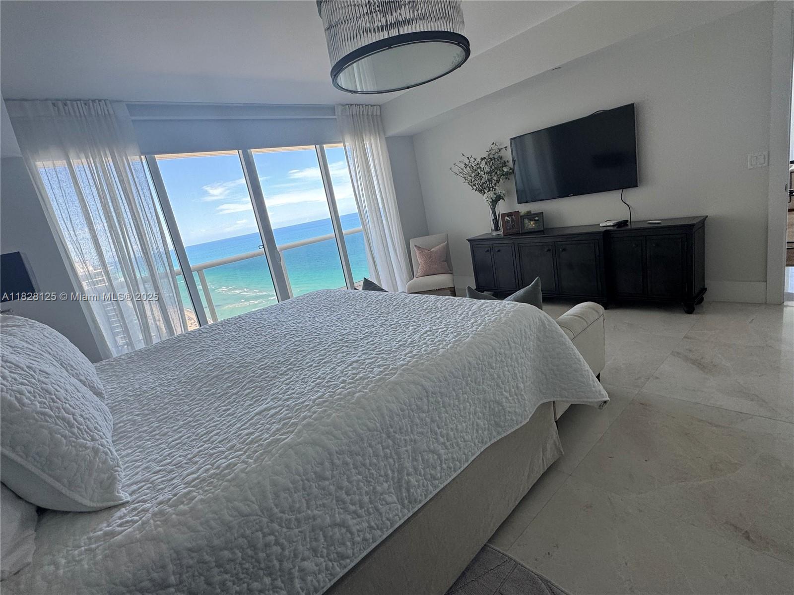 BEACH CLUB TWO CONDO - Residential Lease