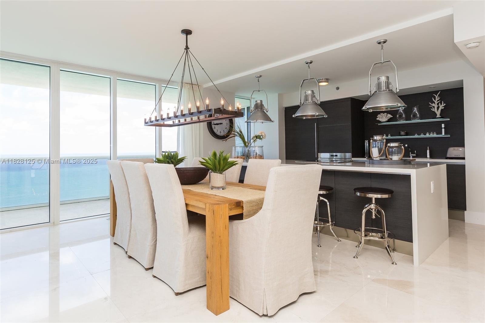 BEACH CLUB TWO CONDO - Residential Lease