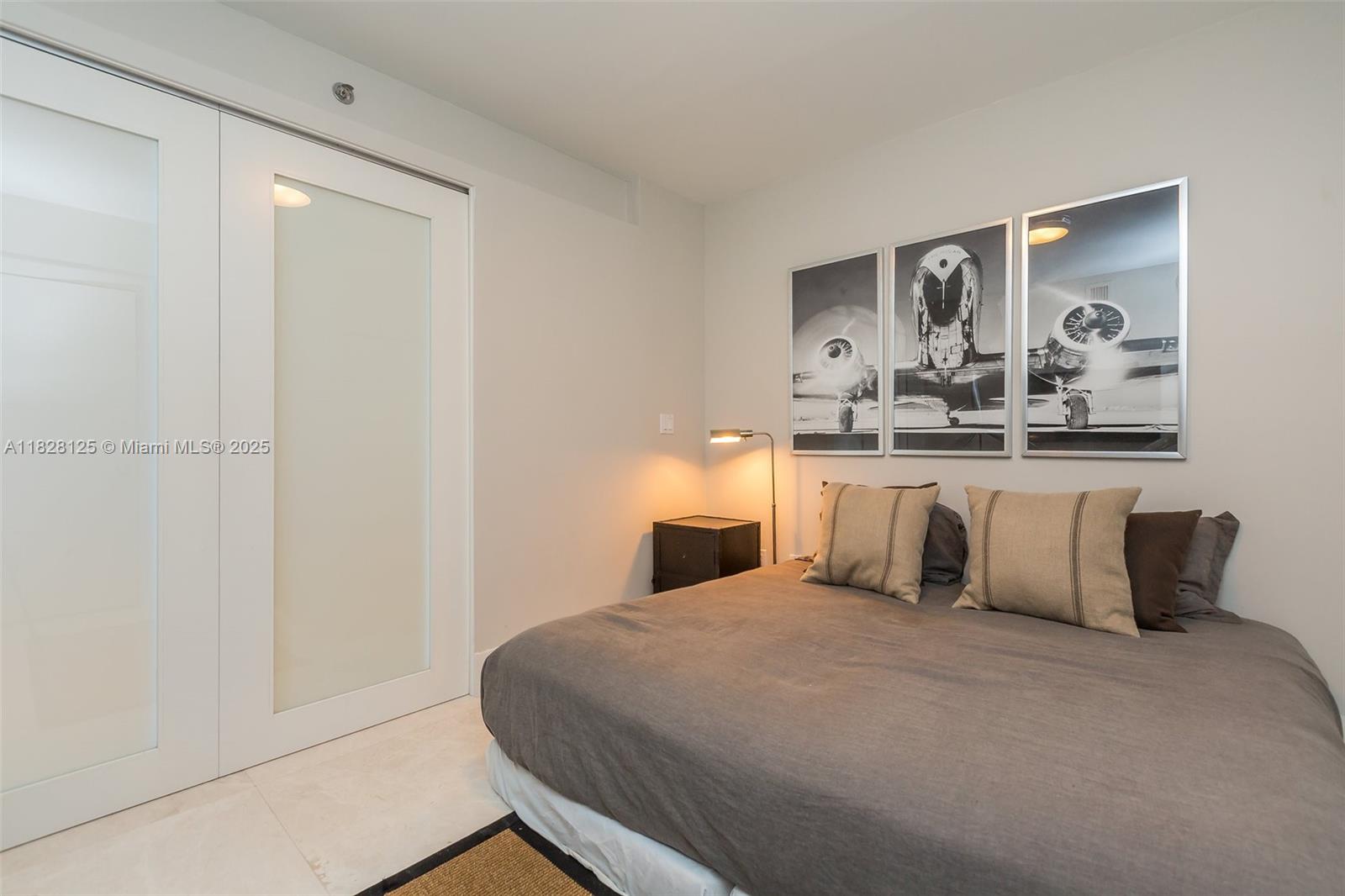 BEACH CLUB TWO CONDO - Residential Lease