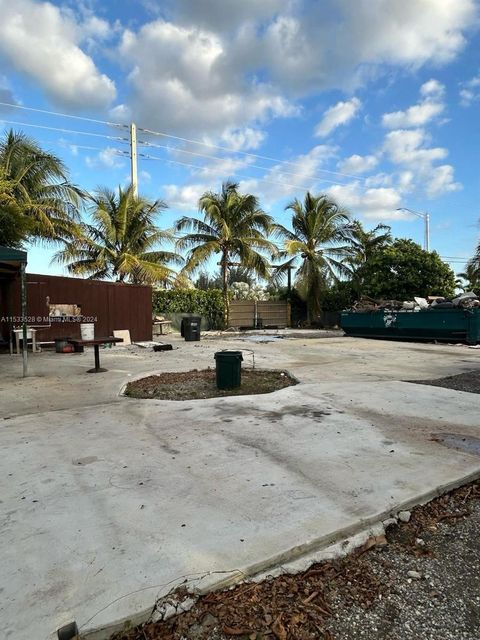 26030 SW 177th Ave, Homestead, FL 33031 - MLS#: A11533528