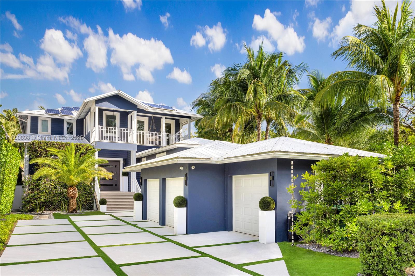 755 NE 77th Street