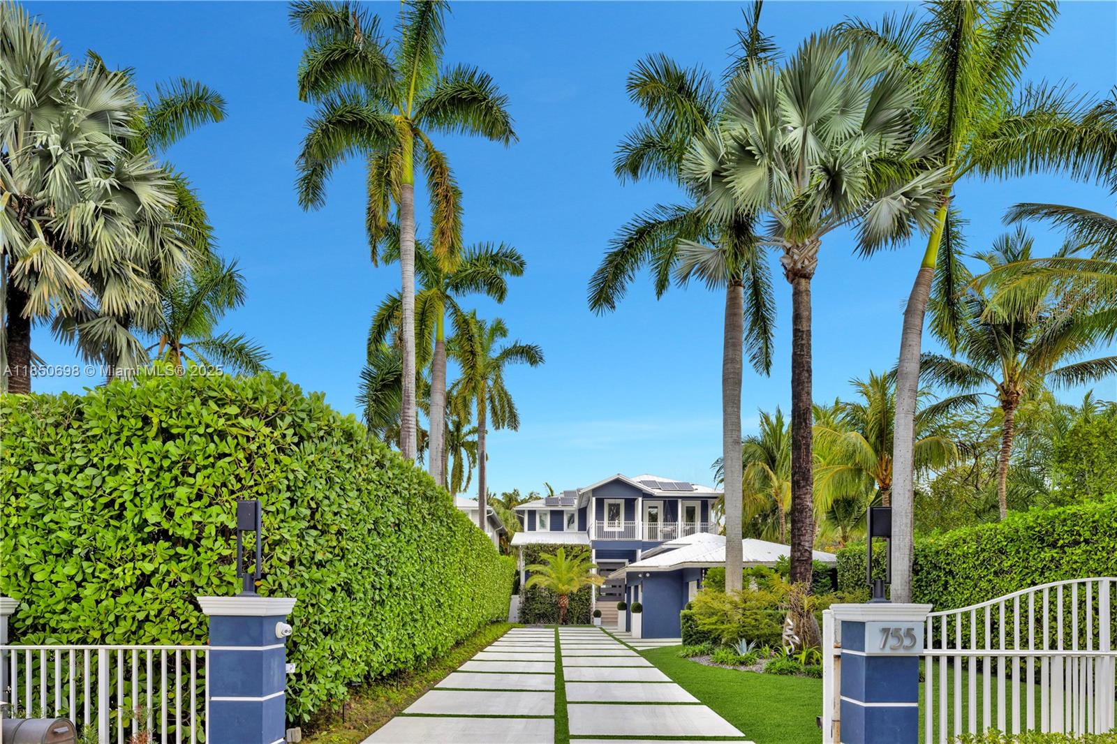 755 NE 77th Street