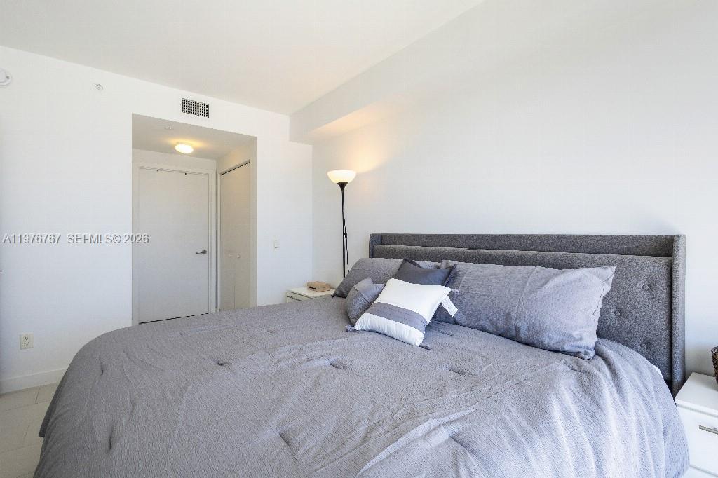 4250 BISCAYNE BOULEVARD C - Residential