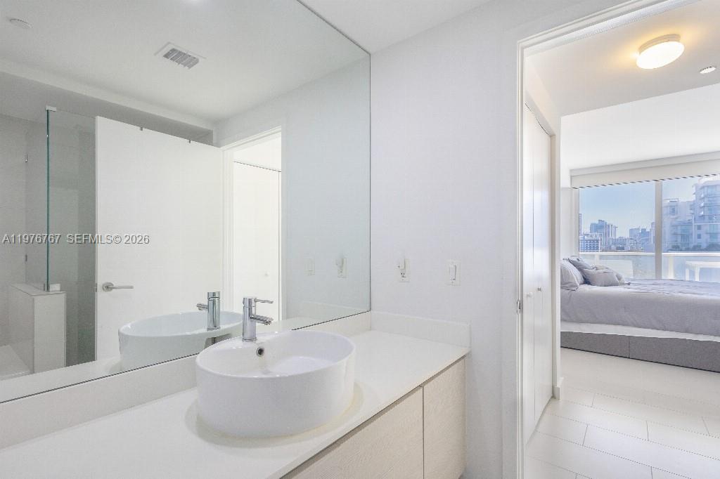 4250 BISCAYNE BOULEVARD C - Residential