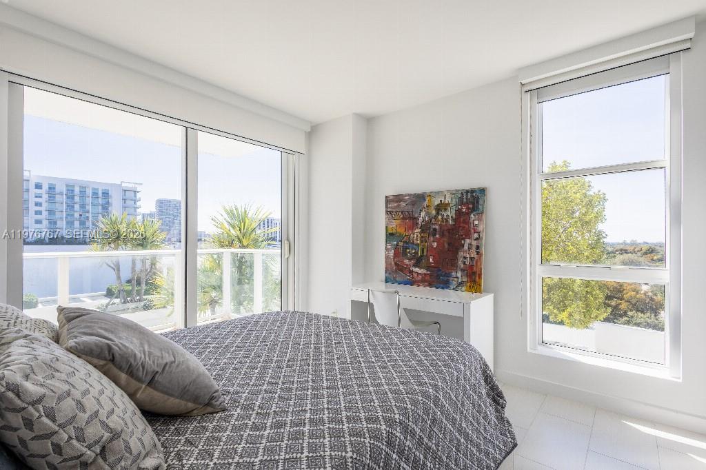 4250 BISCAYNE BOULEVARD C - Residential