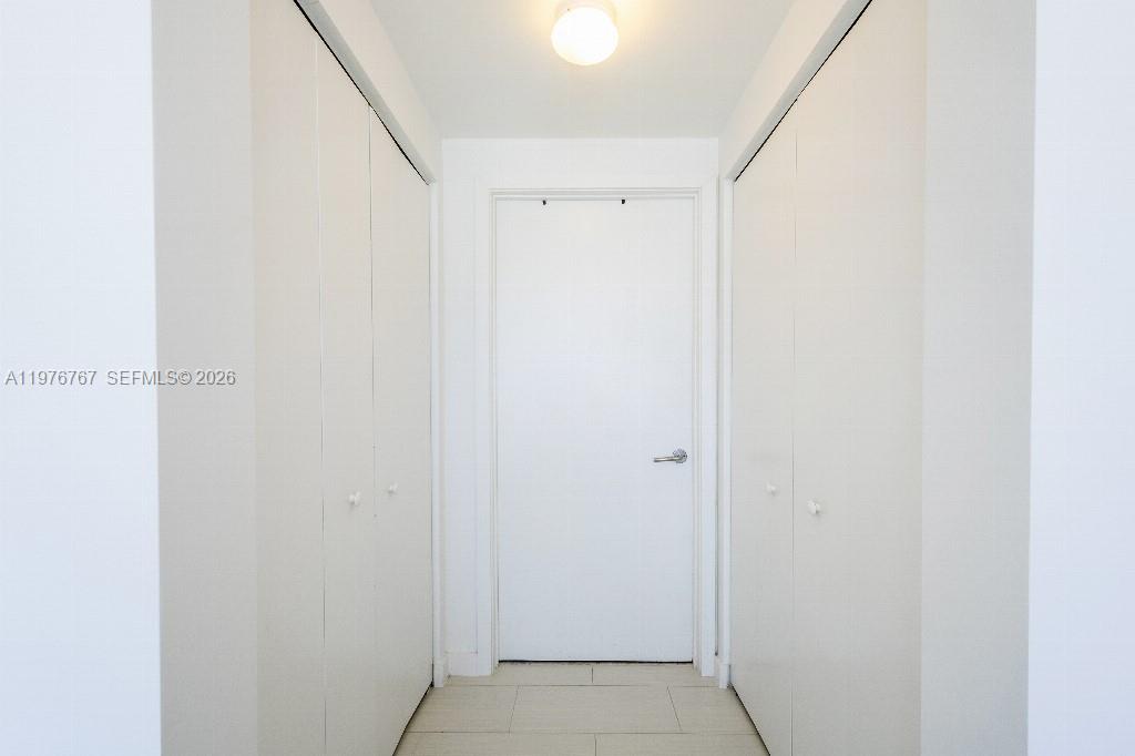 4250 BISCAYNE BOULEVARD C - Residential