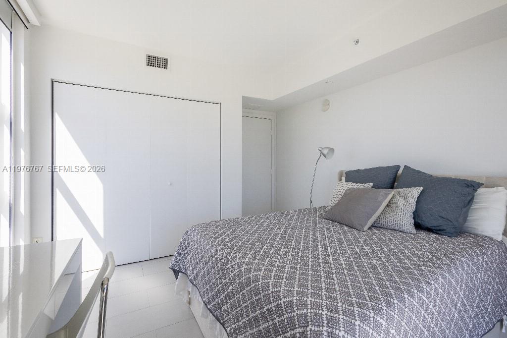 4250 BISCAYNE BOULEVARD C - Residential