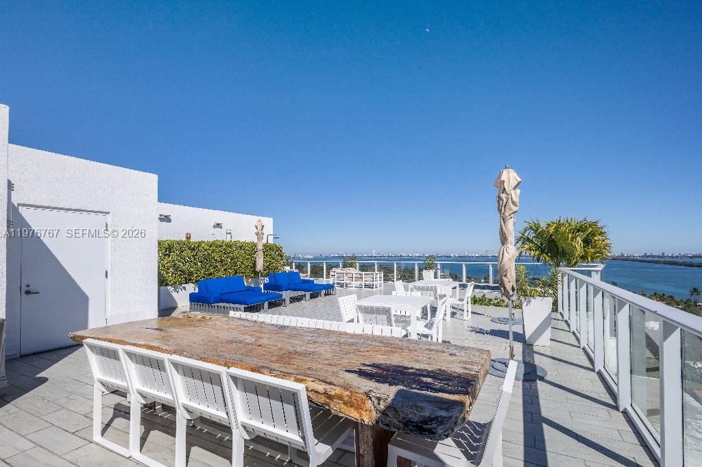 4250 BISCAYNE BOULEVARD C - Residential