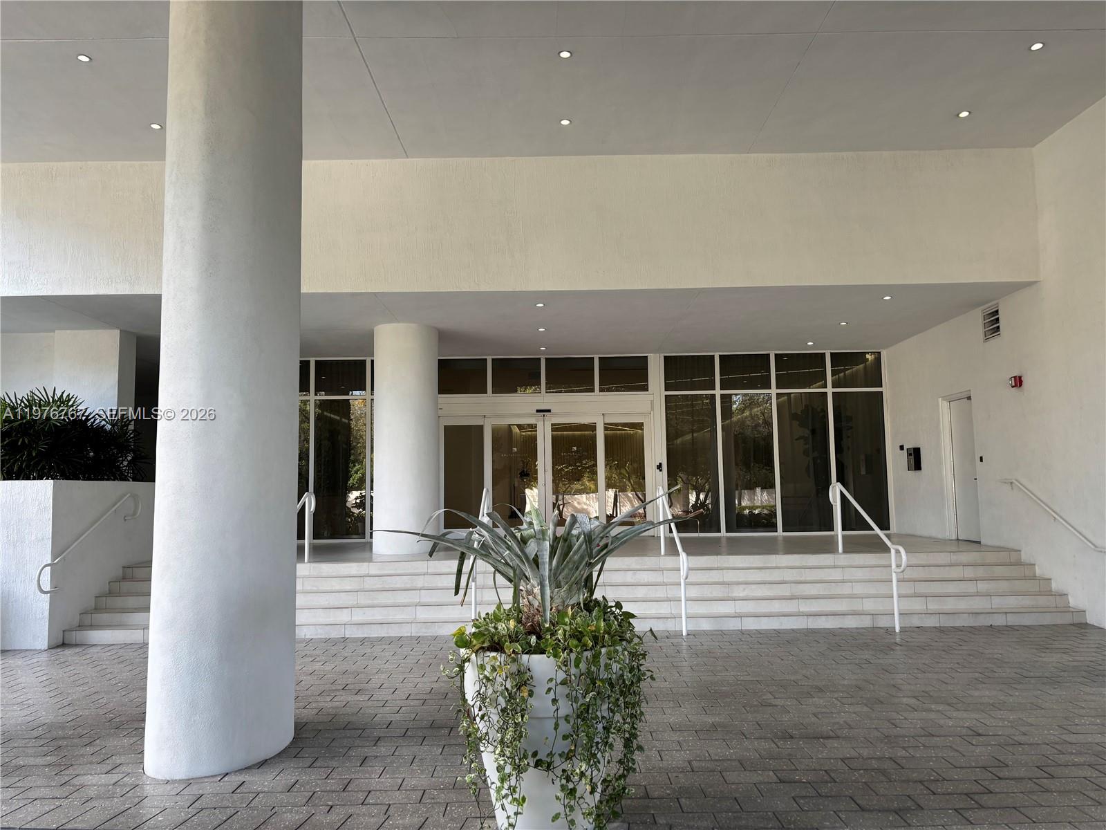 4250 BISCAYNE BOULEVARD C - Residential