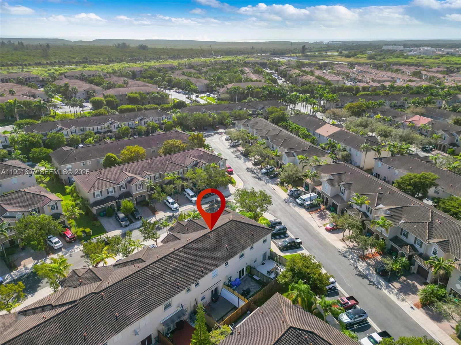 LAKES BY THE BAY GEE - Residential